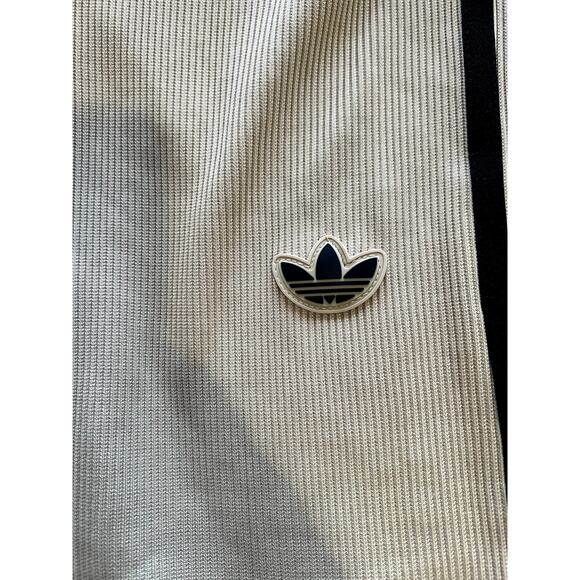 Adidas women XL leggings new with tags - Picture 2 of 4